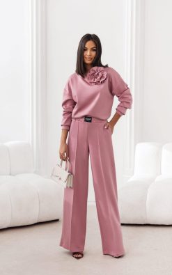 Neet Fashion kétrészes szett