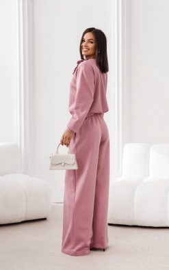 Alternative view of Neet Fashion kétrészes szett