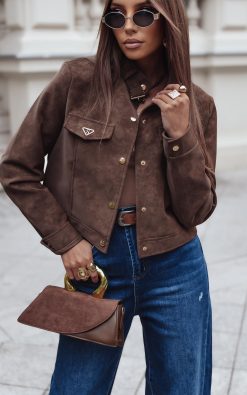 Neet Fashion barna kabát