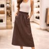 Neet Fashion barna szoknya