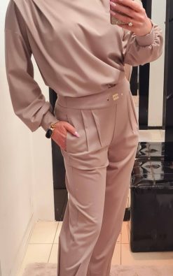 Alternative view of Neet fashion prémium felső