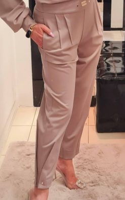 Neet fashion prémium nadrág