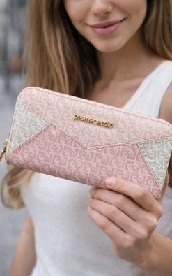 Neet Fashion pénztárca