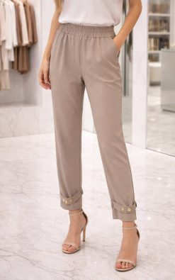 Neet Fashion barna nadrág