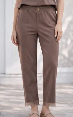 Neet Fashion barna nadrág