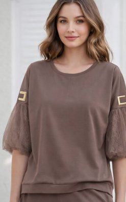 Neet Fashion barna felső