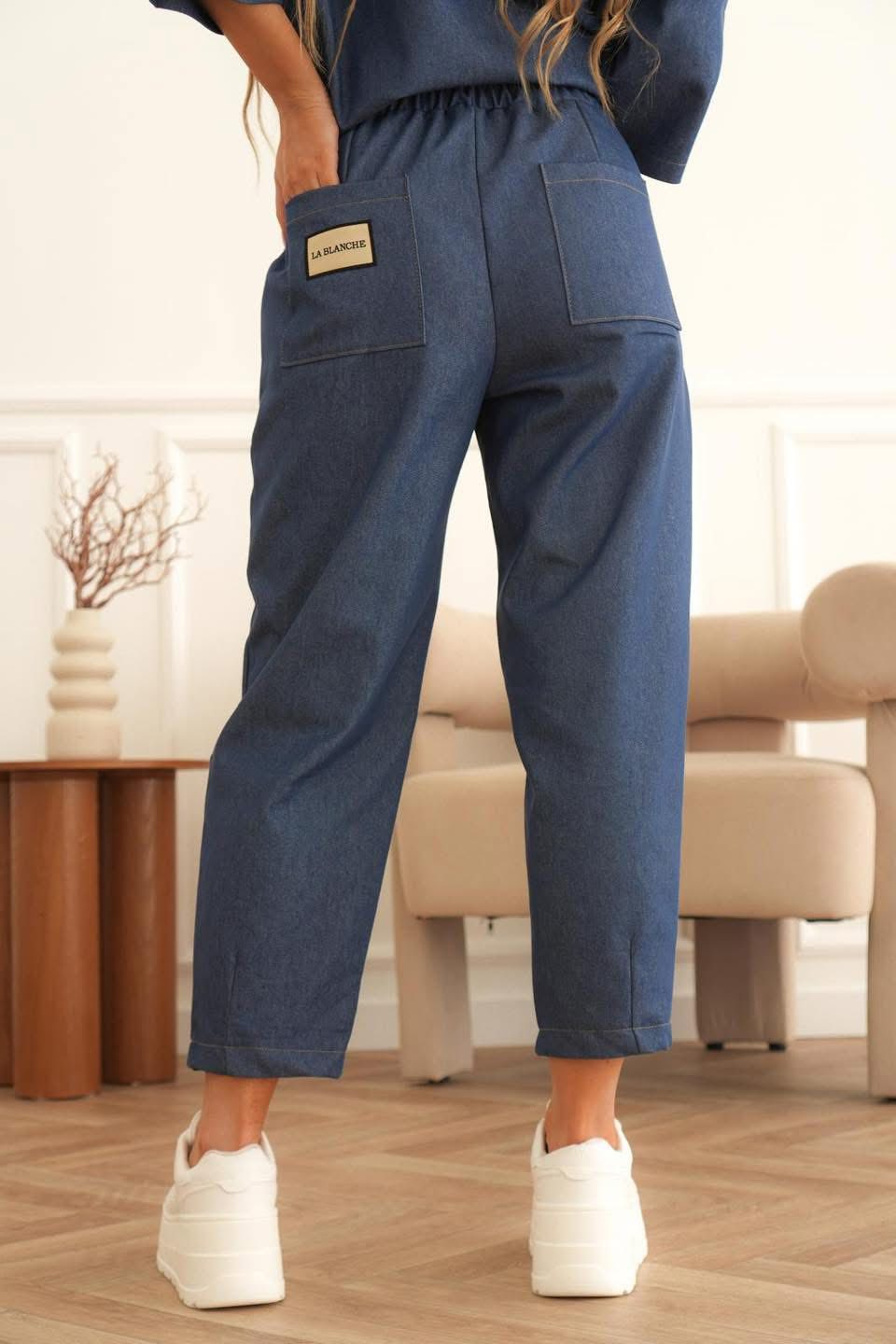 Neet Fashion szett - Image 3