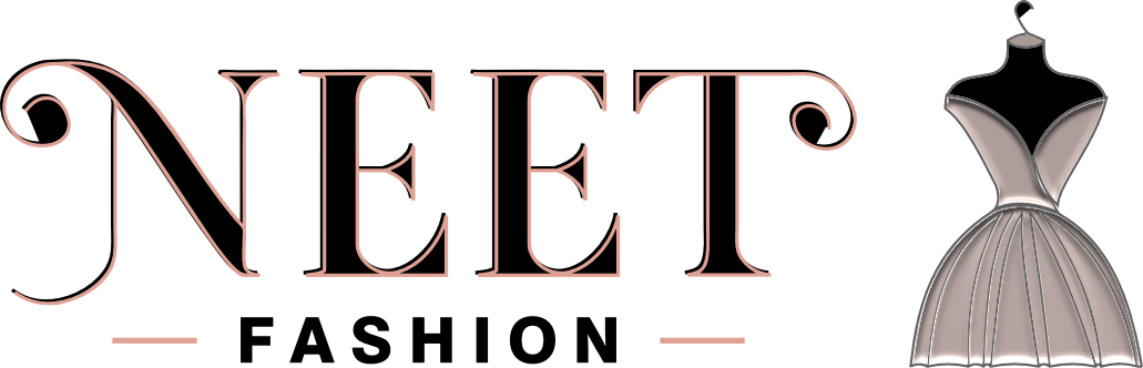 Neet Fashion