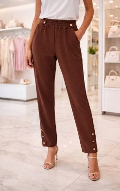 Neet Fashion barna nadrág