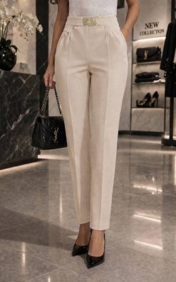 Neet Fashion nadrág