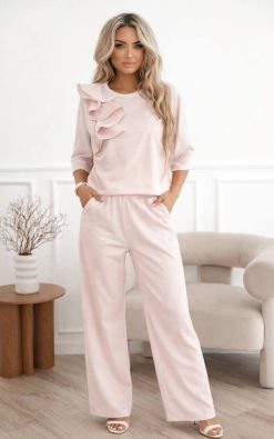 Neet Fashion púder szett