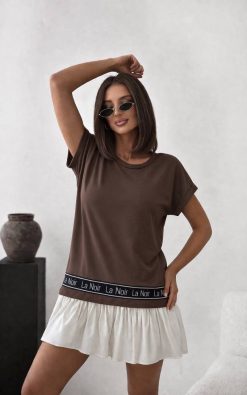 Neet Fashion barna ruha