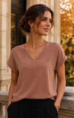 Neet Fashion barna felső